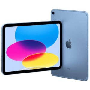 Apple iPad